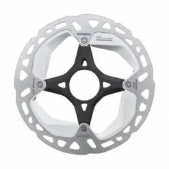 Disque De Frein Shimano RT-MT800 Ice-Tech Freeza Center Lock