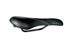 Selle Italia Donna L2