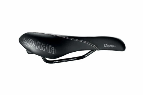 Selle Italia Donna L2
