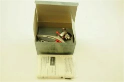 Dérailleur Av Shimano FD-7803 34.9mm