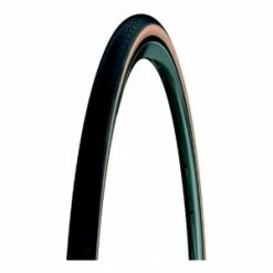 Pneu Route Michelin Dynamic Classic TS Tube Type