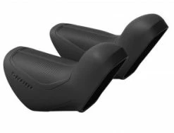 Repose Mains Sram Red ETAP Noirs