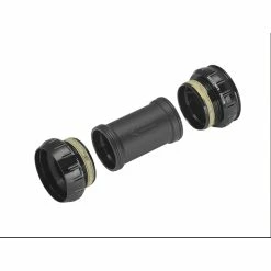 Campagnolo® CUVETTES CAMPA PRO TECH BSC EKAR13