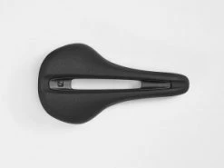 Selle Bontrager VERSE Pro