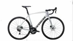 Trek Émonda SL 5 Disque SL 2022