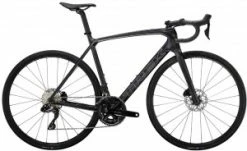 Vélo Course TREK Émonda SL6 Disque DI2 2023
