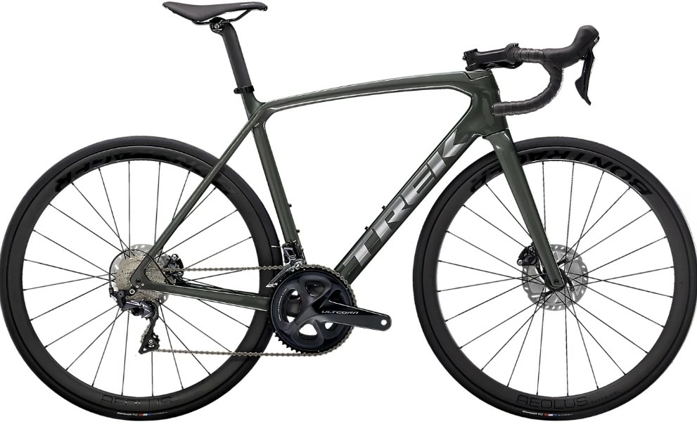 Trek Émonda SL6 Disque PRO 2022 – Image 2