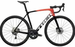 Trek Émonda SL6 Disque PRO 2022