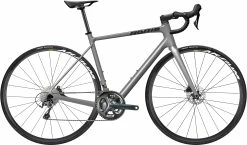 Adris L’Endurance Tiagra 2023