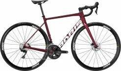 Adris L’Endurance 105 2023