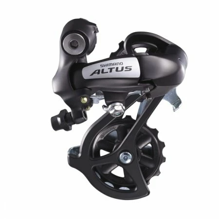 Dérailleur AR Shimano ALTUS RD-M310 SGS 7 Et 8 Vitesses