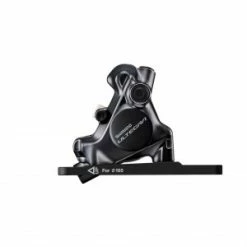 Etrier Frein Avant DISC Shimano Ultégra R8170 L03A