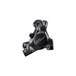 Etrier Frein Disque Arrière Shimano Ultégra BR-R8170 L03A
