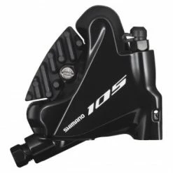 Etrier Frein Arrière Shimano 105 Disc BR-7070