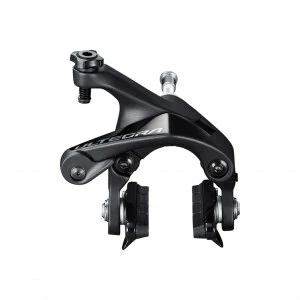 ETRIER DE FREIN AVANT SHIMANO ULTEGRA BR-R8100