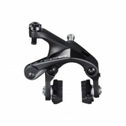 ETRIER DE FREIN ARRIERE SHIMANO ULTEGRA BR-R8100