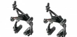 Campagnolo® Etrier Frein Campagnolo Super Record Dual Pivot 2020 Av+ar