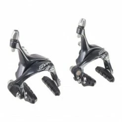 Paire D'Etriers De Frein Shimano Sora 3000 Noir