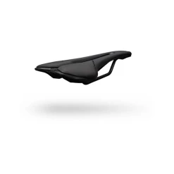 Selle Pro Falcon Performance Anatomique 142mm Noir