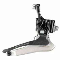 Campagnolo® Dérailleur Avant Campagnolo Chorus 12 Vitesses à Braser