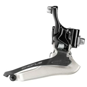 Campagnolo® Dérailleur Avant Campagnolo Chorus 12 Vitesses à Braser