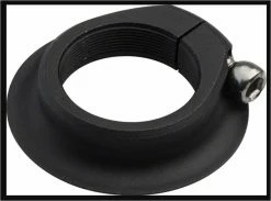 Campagnolo® Bague Campagnolo De Réglage Moyeu Arrière (Bora , Shamal Après 2015)