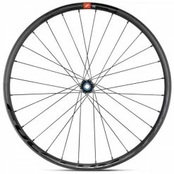 Paire De Roue Fulcrum E-Fire 3 Alu - 27.5" BOOST - 6 Trous