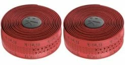 RUBAN DE CINTRE Fizik Superlight Tacky Touch