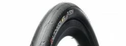 Pneu Hutchinson Fusion 5 Performance Elevenstorm 700x28 Noir