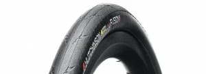 Pneu Hutchinson FUSION 5 Performance ELEVEN STORM Tubeless Ready 700x25
