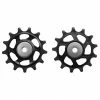 Galets De Dérailleur Shimano XTR RD-M9100 / M9120 12 Vitesses