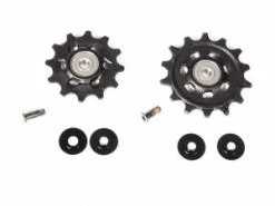 Galets De Dérailleur SRAM GX Eagle 12 Vitesses