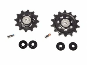 Galets De Dérailleur SRAM GX Eagle 12 Vitesses