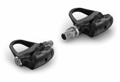 Pédales Capteur De Puissance GARMIN Rally RS200 Shimano