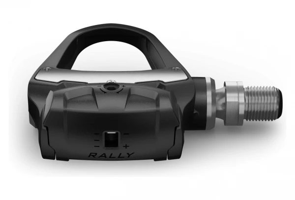 Pédales Capteur De Puissance GARMIN Rally RK200 Look – Image 2