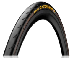 Pneu Continental Gatorskin 700x25