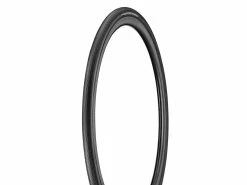PNEU TUBELESS Giant GAVIA FONDO 1 - 700x28