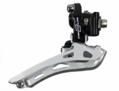 Campagnolo® Dérailleur Av Campagnolo Centaur 10v 35mm