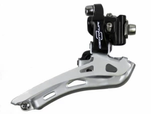 Campagnolo® Dérailleur Av Campagnolo Centaur 10v 35mm