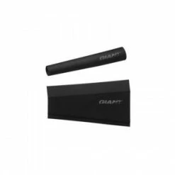 Protection De Base Giant Néoprène