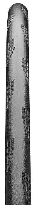 Pneu Continental Grand Prix 5000 700x23 Noir
