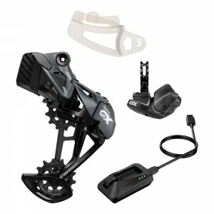 KIT UPGRADE SRAM GX EAGLE AXS 12 VITESSES