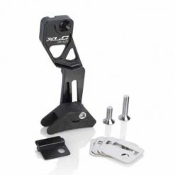 Guide Chaine XLC Direct Mount CR-A20
