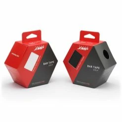 Deda-elementi Guidoline SMP Grip - 2,8 Mm - Noir