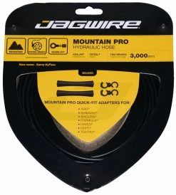 DURITE DE FREIN JAGWIRE PRO