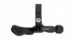 COMMANDE TIGE DE SELLE SHIMANO SL-MT500