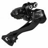 Dérailleur Arrière Shimano 105 RD-R7150 - Di2 12v