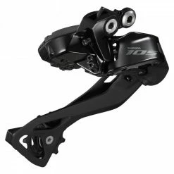 Dérailleur Arrière Shimano 105 RD-R7150 - Di2 12v
