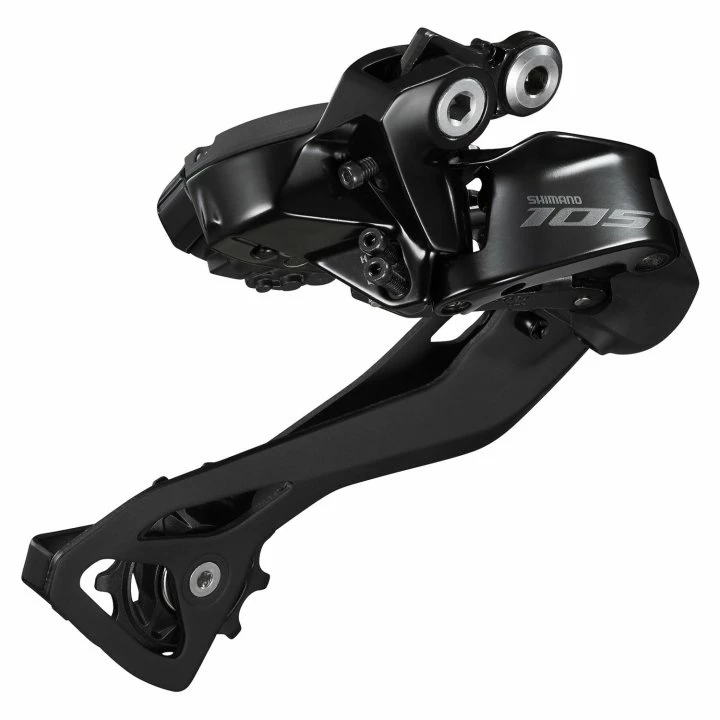 Dérailleur Arrière Shimano 105 RD-R7150 - Di2 12v