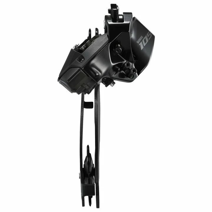 Dérailleur Arrière Shimano 105 RD-R7150 - Di2 12v – Image 2